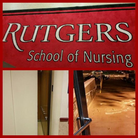 Rutgers