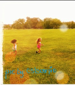 Screenshot_2016-08-15-12-27-00 (3)